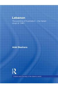 Lebanon