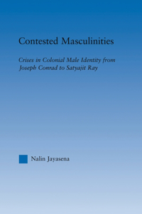 Contested Masculinities