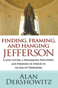 Finding Jefferson