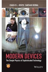 Modern Devices