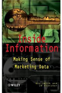 Inside Information