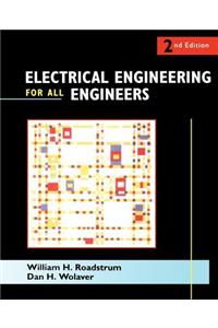 Electrical Engineering for All Engineers