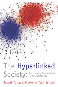 Hyperlinked Society