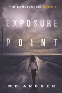 Exposure Point