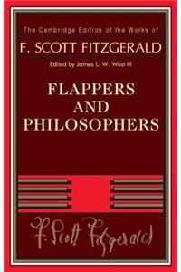 Flappers and Philosophers