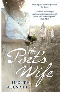 The Poet's Wife