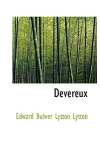 Devereux