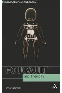 Foucault and Theology