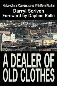 Dealer of Old Clothes