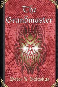 Grandmaster