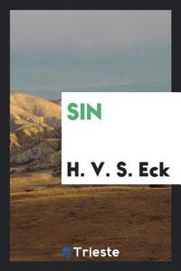 Sin