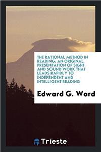 Rational Method in Reading