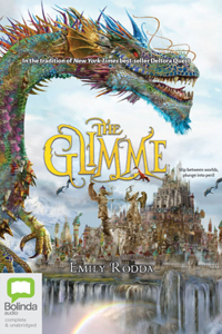 Glimme