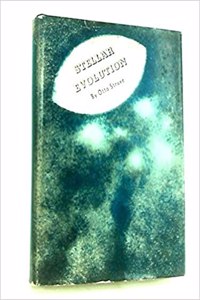 Stellar Evolution