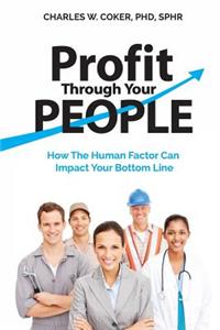 Profit Through Your People