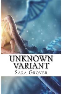 Unknown Variant