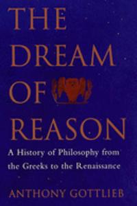 Dream Of Reason