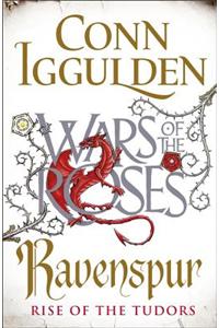 Ravenspur
