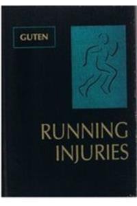 Running Injuries