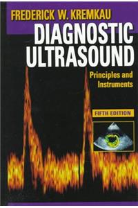 Diagnostic Ultrasound: Principles and Instruments