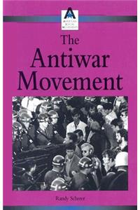 Antiwar Movement