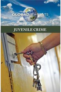 Juvenile Crime
