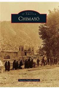 Chimayo