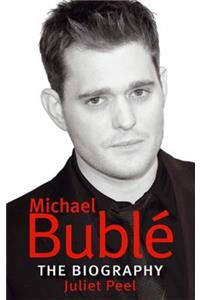 Michael Bublé