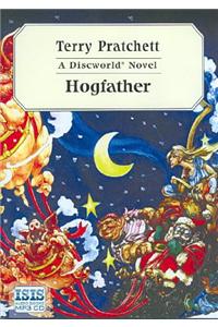 Hogfather