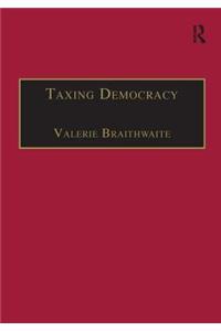 Taxing Democracy