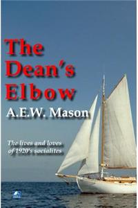 The Dean's Elbow