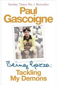 Being Gazza