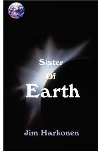 Sister of Earth