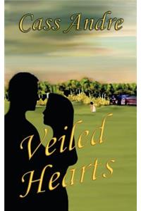 Veiled Hearts