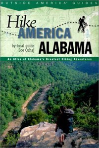Alabama