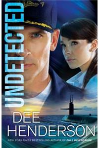 Undetected
