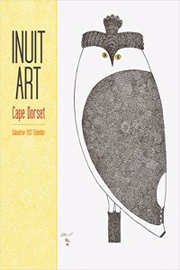 Inuit Art