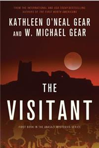 The Visitant