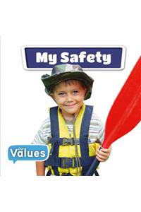 My Safety