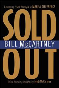 Sold Out