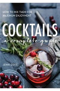 Cocktails