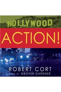 Action! Lib/E