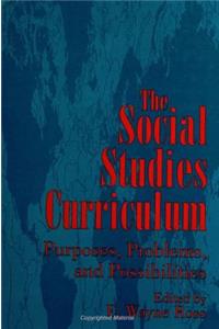 Social Studies Curriculum