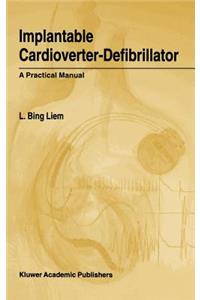 Implantable Cardioverter-Defibrillator