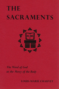 Sacraments