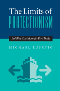 Limits of Protectionism