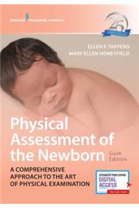 Physical Assessment of the Newborn