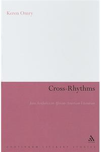 Cross-Rhythms