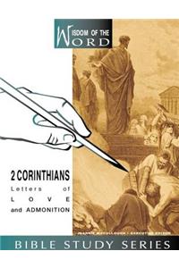 2 Corinthians