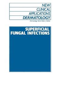 Superficial Fungal Infections